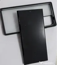 Samsung s23 ultra 512 gb