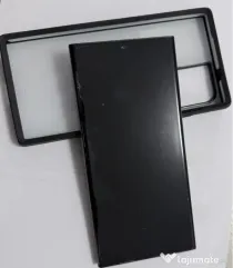 Samsung s23 ultra 512 gb