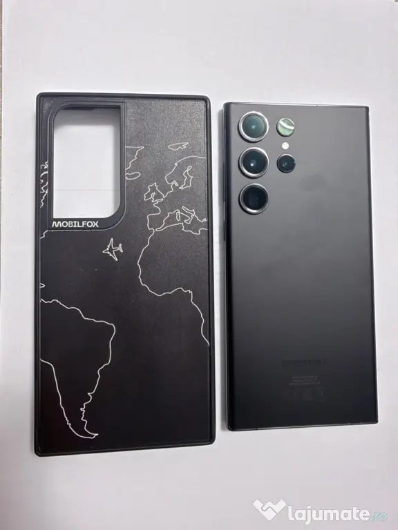 Samsung s23 ultra 512 gb