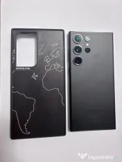 Samsung s23 ultra 512 gb 