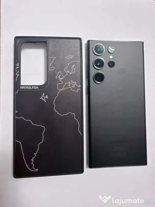 Samsung s23 ultra 512 gb