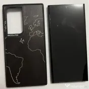 Samsung s23 ultra 512 gb 