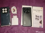 Xiaomi note 14 pro