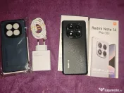 xiaomi note 14 pro