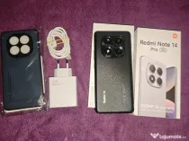 xiaomi note 14 pro