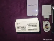 xiaomi note 14 pro