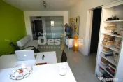 APARTAMENT 3 CAMERE MOBILAT ,UTILAT