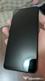 Telefon OnePlus Nord 2 5G – Ca nou, foarte bine întreținut