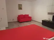 Nerva traian etaj 7 decomandat