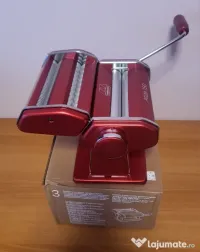 Masina de paste Marcato ATLAS 150 RED 