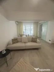 Dristor select residence dudesti