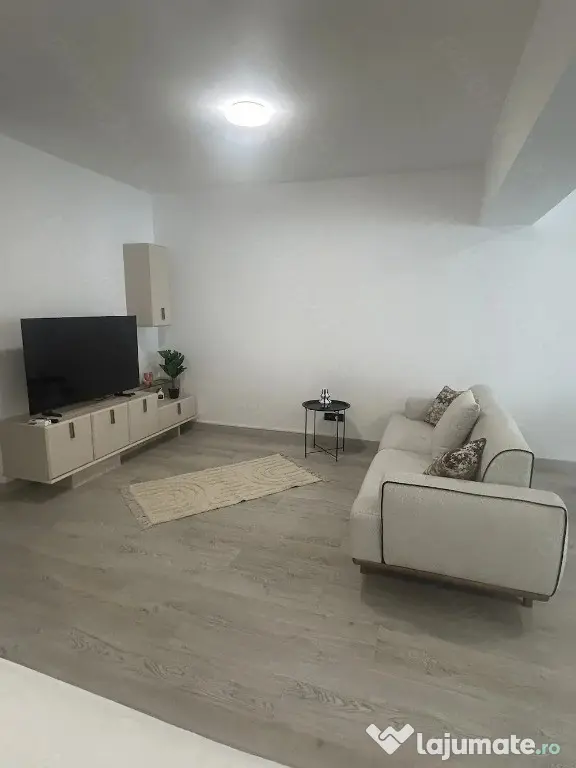 Dristor select residence dudesti