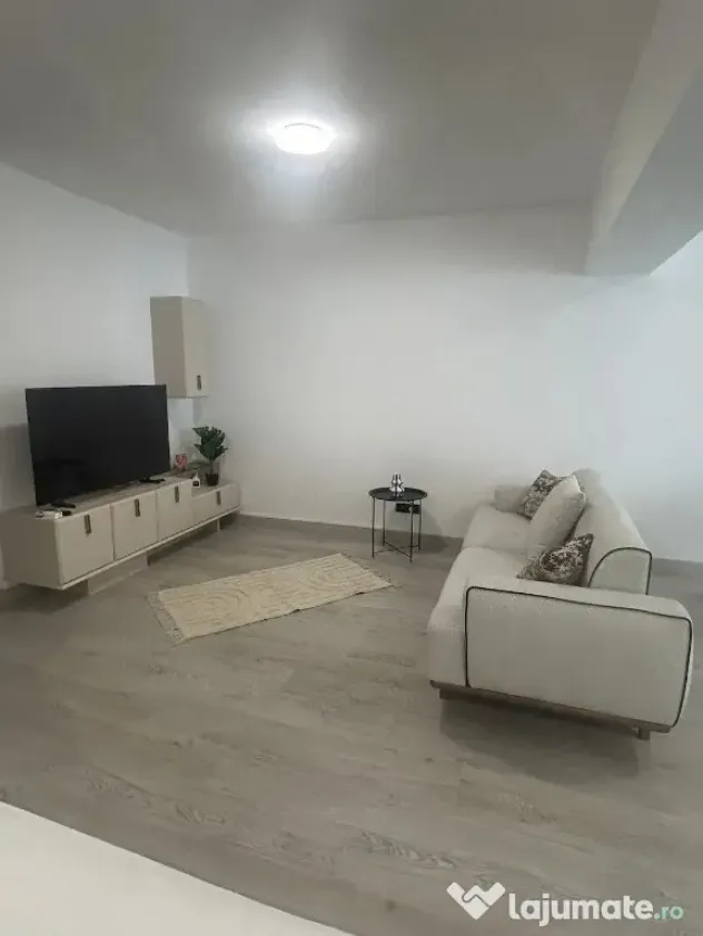 Dristor select residence dudesti