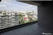 Dristor select residence dudesti