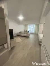 Dristor select residence dudesti