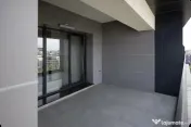 Dristor select residence dudesti