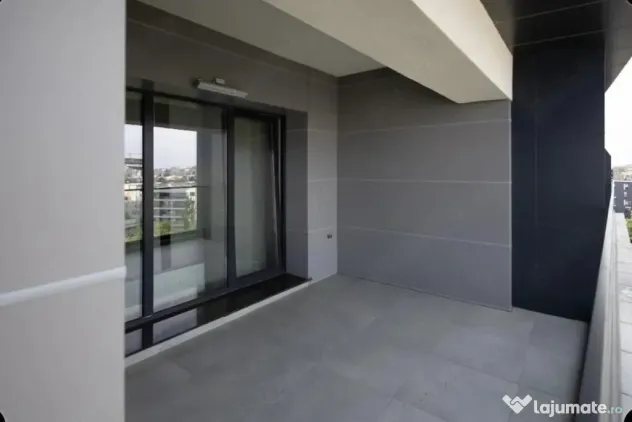 Dristor select residence dudesti