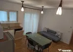 Apartament 2 camere zona Arhitectilor Sibiu