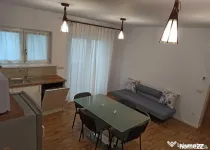Apartament 2 camere zona Arhitectilor Sibiu