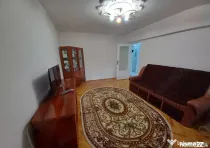 Apartament 3 camere zona Siretului Sibiu