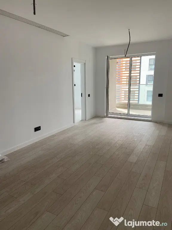 Vânzare garsonieră 5*stele Astorium my home, metrou Nicolae Teclu