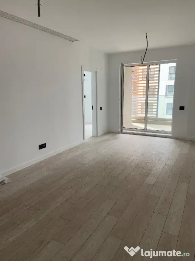Vânzare garsonieră 5*stele Astorium my home, metrou Nicolae Teclu