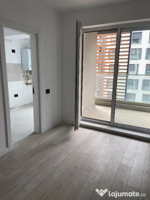 Vânzare garsonieră 5*stele Astorium my home, metrou Nicolae Teclu