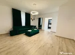Casa Comuna Pantelimon – 5 camere, curte generoasa