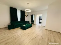 Casa Comuna Pantelimon – 5 camere, curte generoasa
