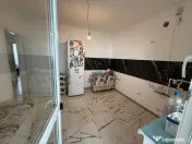 Casa Comuna Pantelimon – 5 camere, curte generoasa