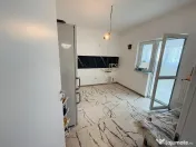 Casa Comuna Pantelimon – 5 camere, curte generoasa