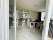 Casa Comuna Pantelimon – 5 camere, curte generoasa
