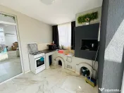 Casa Comuna Pantelimon – 5 camere, curte generoasa