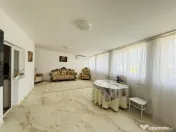 Casa Comuna Pantelimon – 5 camere, curte generoasa