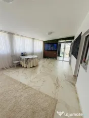 Casa Comuna Pantelimon – 5 camere, curte generoasa
