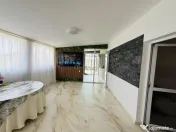 Casa Comuna Pantelimon – 5 camere, curte generoasa