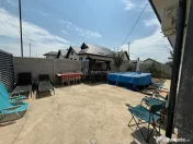 Casa Comuna Pantelimon – 5 camere, curte generoasa