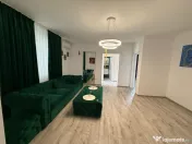 Casa Comuna Pantelimon – 5 camere, curte generoasa