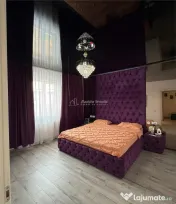 Casa Comuna Pantelimon – 5 camere, curte generoasa