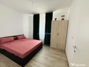 Casa Comuna Pantelimon – 5 camere, curte generoasa