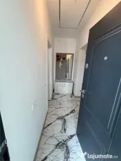 Casa Comuna Pantelimon – 5 camere, curte generoasa