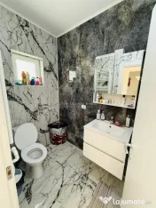 Casa Comuna Pantelimon – 5 camere, curte generoasa