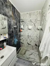 Casa Comuna Pantelimon – 5 camere, curte generoasa