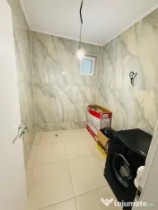 Casa Comuna Pantelimon – 5 camere, curte generoasa