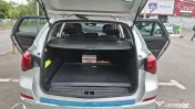 Opel Astra J 2016, 1.6, 136 cp, euro 6, diesel 