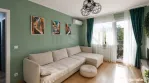 Apartament l 4 Camere l Bucurestii Noi
