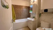 Apartament l 4 Camere l Bucurestii Noi 