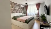 Apartament l 4 Camere l Bucurestii Noi 
