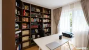 Apartament l 4 Camere l Bucurestii Noi 