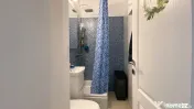 Apartament l 4 Camere l Bucurestii Noi 